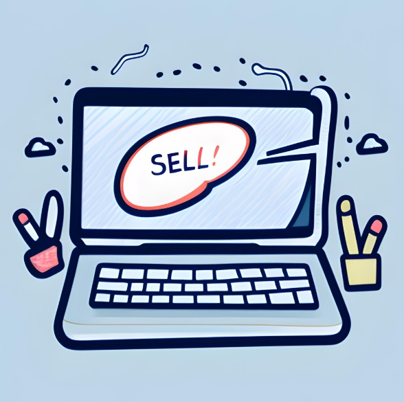 Comment vendre ses formations sur une marketplace ?